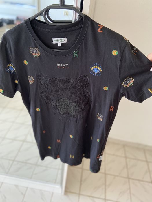 Тениски Армани, Tommy , Adidas , levi’s, паус