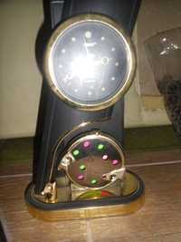 ceas de masa, vechi