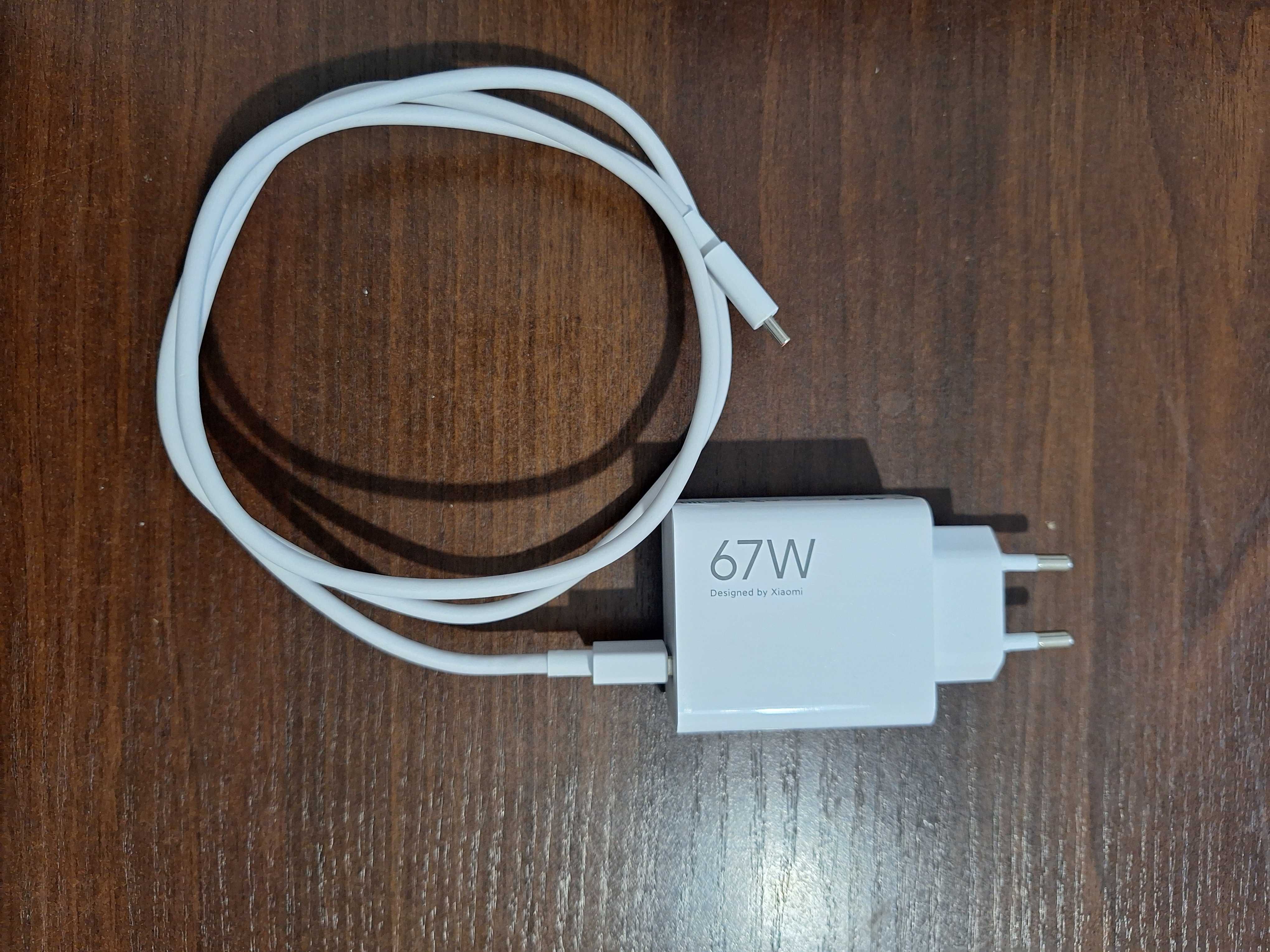 Лаптоп MacBook Air M1 2020г. 16GB RAM 256GB SSD