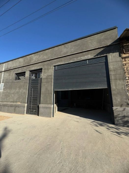 Уч кахрамонда 2 сотих СРОЧНО