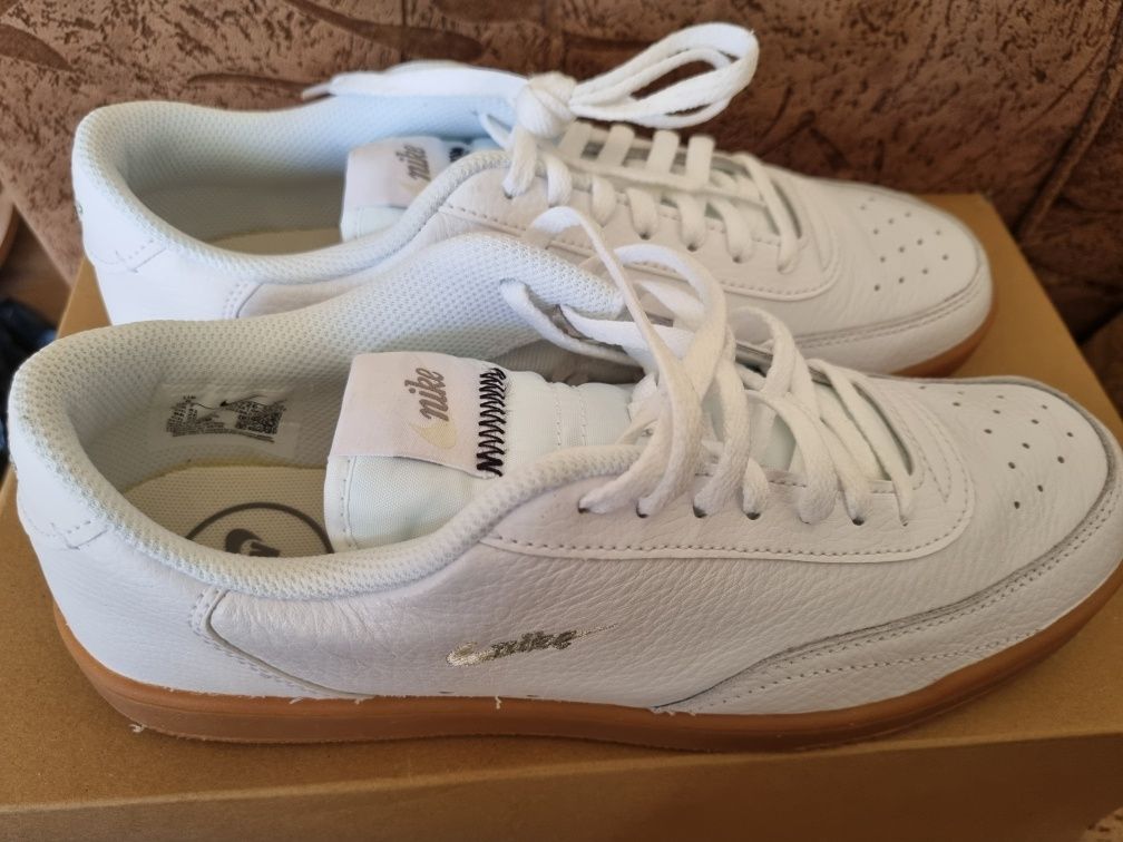 Nike оригинални!