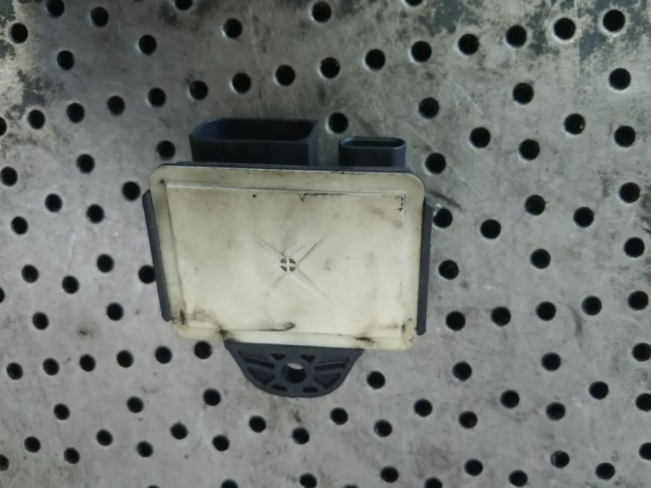 releu bujii 1.6 d  n47c16a  mini cooper r55 r56 r57  r60 782332502