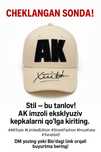 "AK" Abduqodir Khusanov