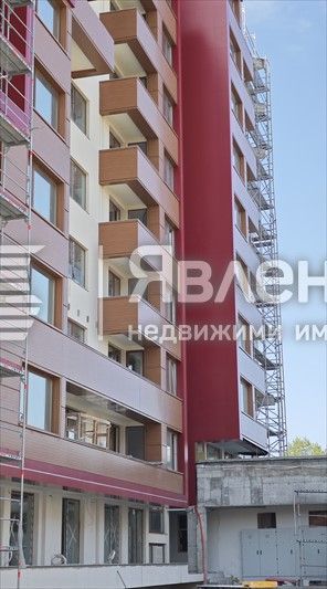 Предлага се без комисионна за купувача!!!

Агенц