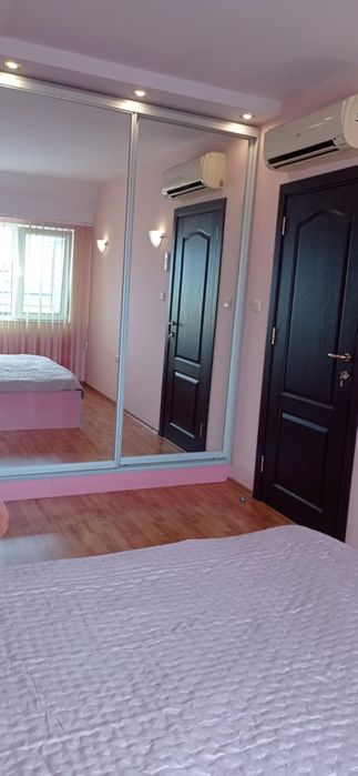 Продава се Тристаен апартамент в Свети Влас - 83 кв.м за 1747 €/кв.м - Снимка #8