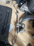 Bmw x1 f48 рейка