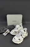 Adidasi Balenciaga Track