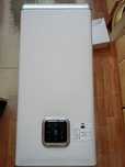 Vând boiler electric ARISTON VELIS 80 EU NOU