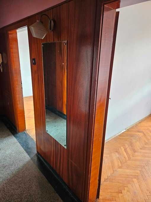 Продава се Тристаен апартамент в Габрово, Център - 85 кв.м за 565 €/кв.м - Снимка #2