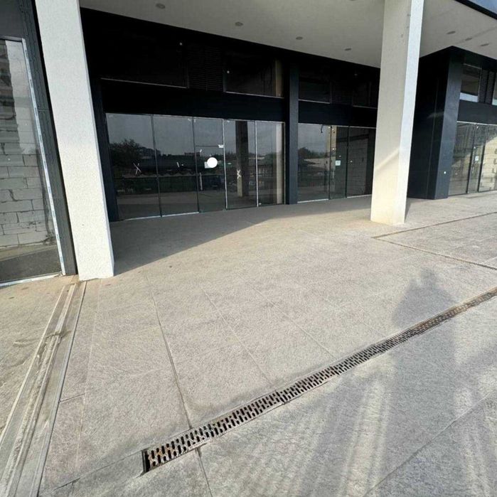 Нежилое помещение в SEUL MUN