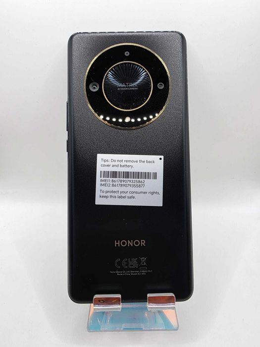 Honor Magic6 Lite, MEM 256GB, RAM 8GB, Amanet Doamna Ghica, Cod: 64886