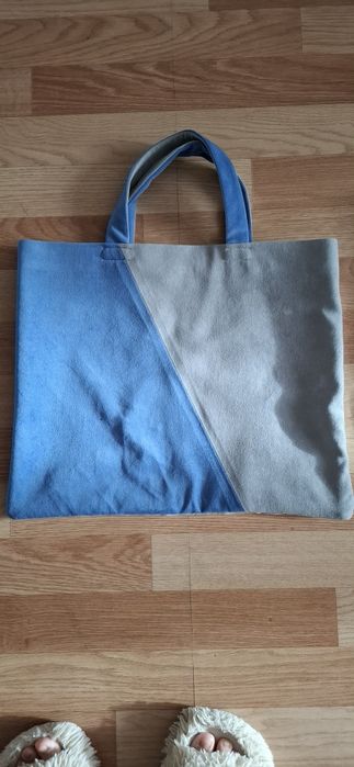 Продам шоперы отличного качественного пошива