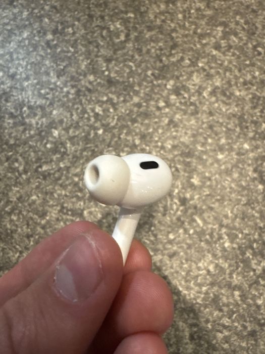 Airpod pro 2 casca dreapta