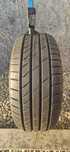 Anvelopa Kumho  Ecsta PS71 205/60 R16 92V Goodyear 205/55 R16 91V