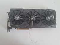 Gtx 1070 placa video