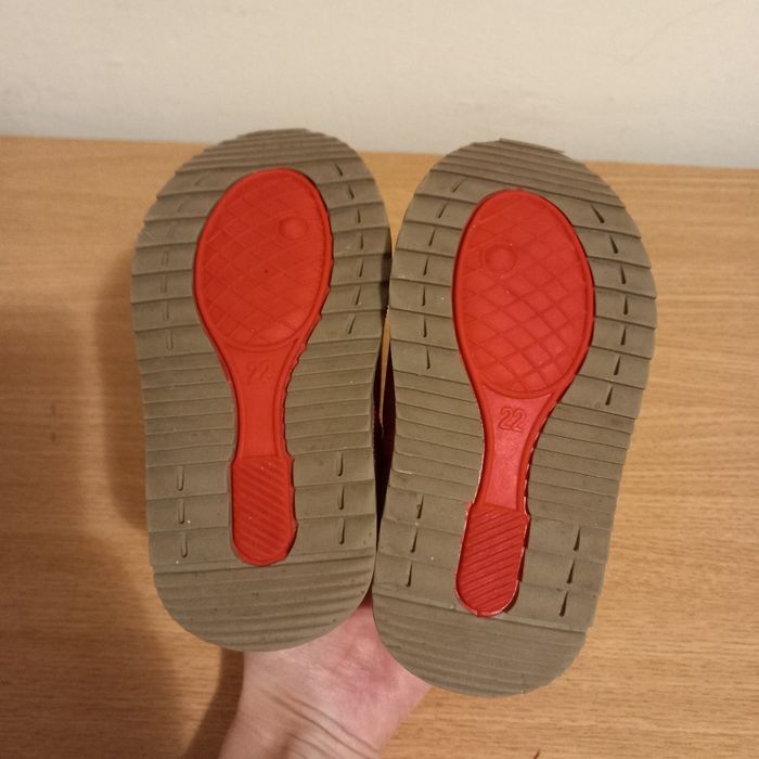 Cizmulite Ana si Elsa