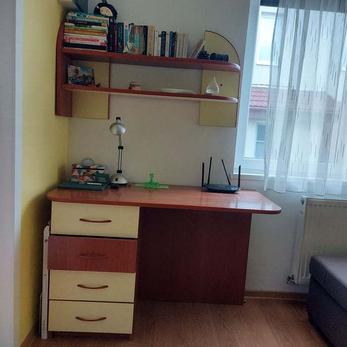 Mobila tineret stare f buna