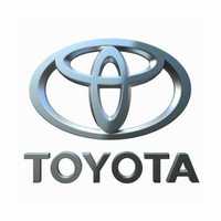 Кузовные запчасти на Toyota [Тойотa] в наличии и на заказ