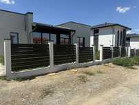 Casa de vanzare fabricatie 2025