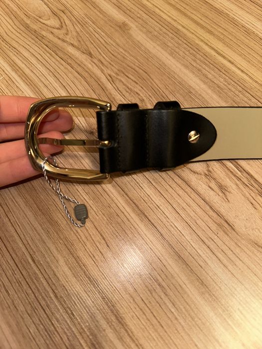 Curea baldinini, noua, nepurtata