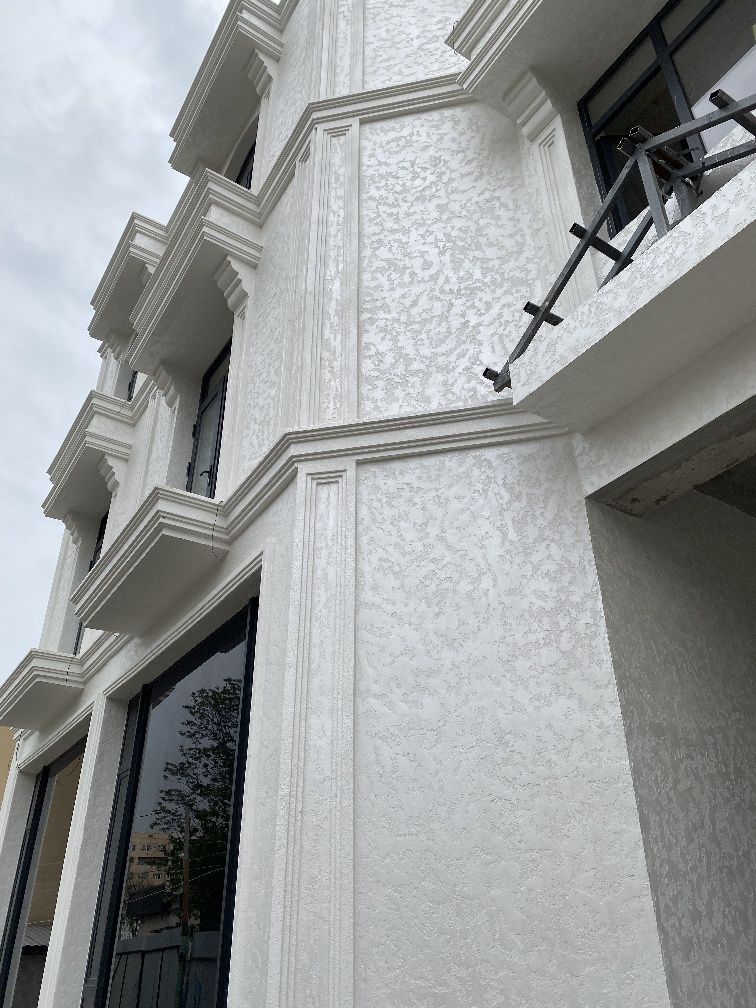 Travertine Fastchento Tunikafon Marmarino Ottachento Termotravertin