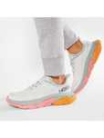 Hoka M Clifton Edge Маратонки 43 1/3