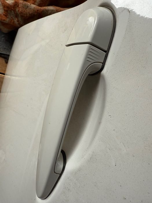 Кейлес ръчки за бмв е90