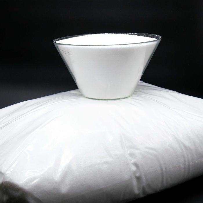 Ceara de polietilena, polimer PEW V-4