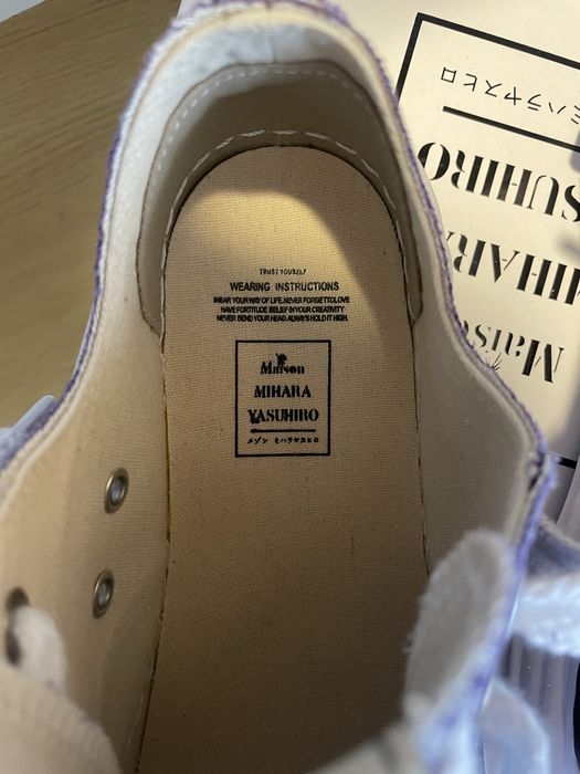 Maison Mihara Yasuhiro