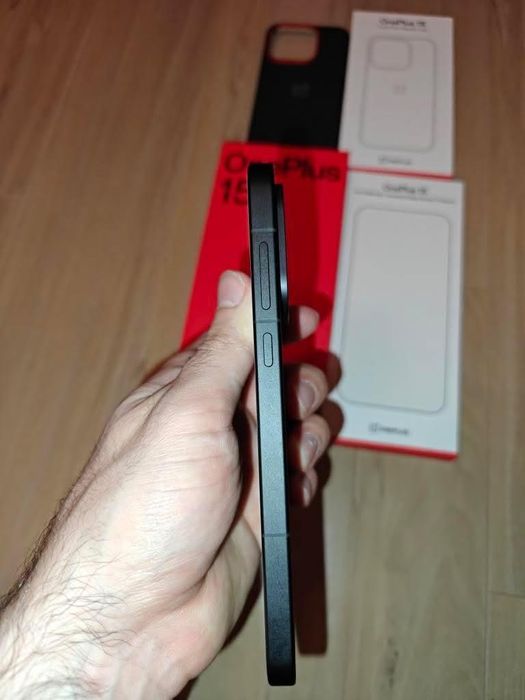 Oneplus 15 nou 12gb ram