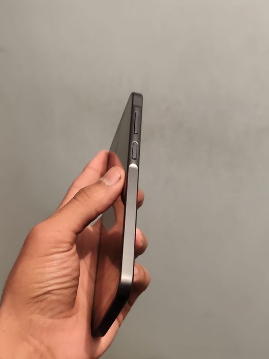 Samsung a16 128 talik