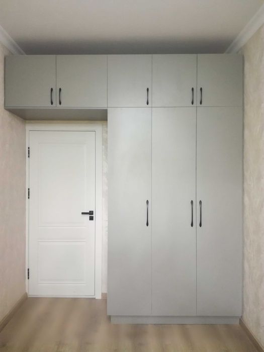 Столешницы на заказ