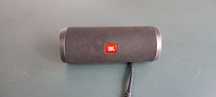 Boxa portabilă jbl flip 4 Originala