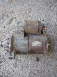 Electromotor Mitsubishi Lancer 1.6i 4g18 2006