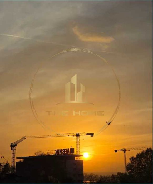 Топ Цена 4 стаен Трошево