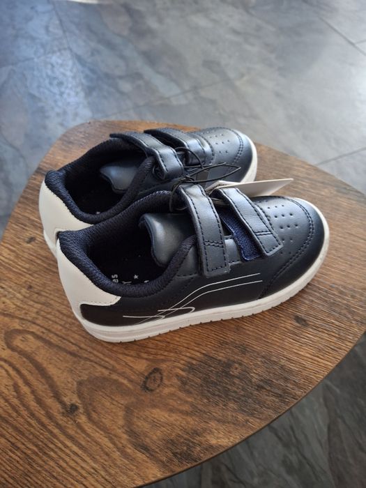 Pantofi sport pentru copii,  mărimea 24, Lefties Baby