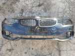 Предна броня BMW 4 - F32 F33 / БМВ 4