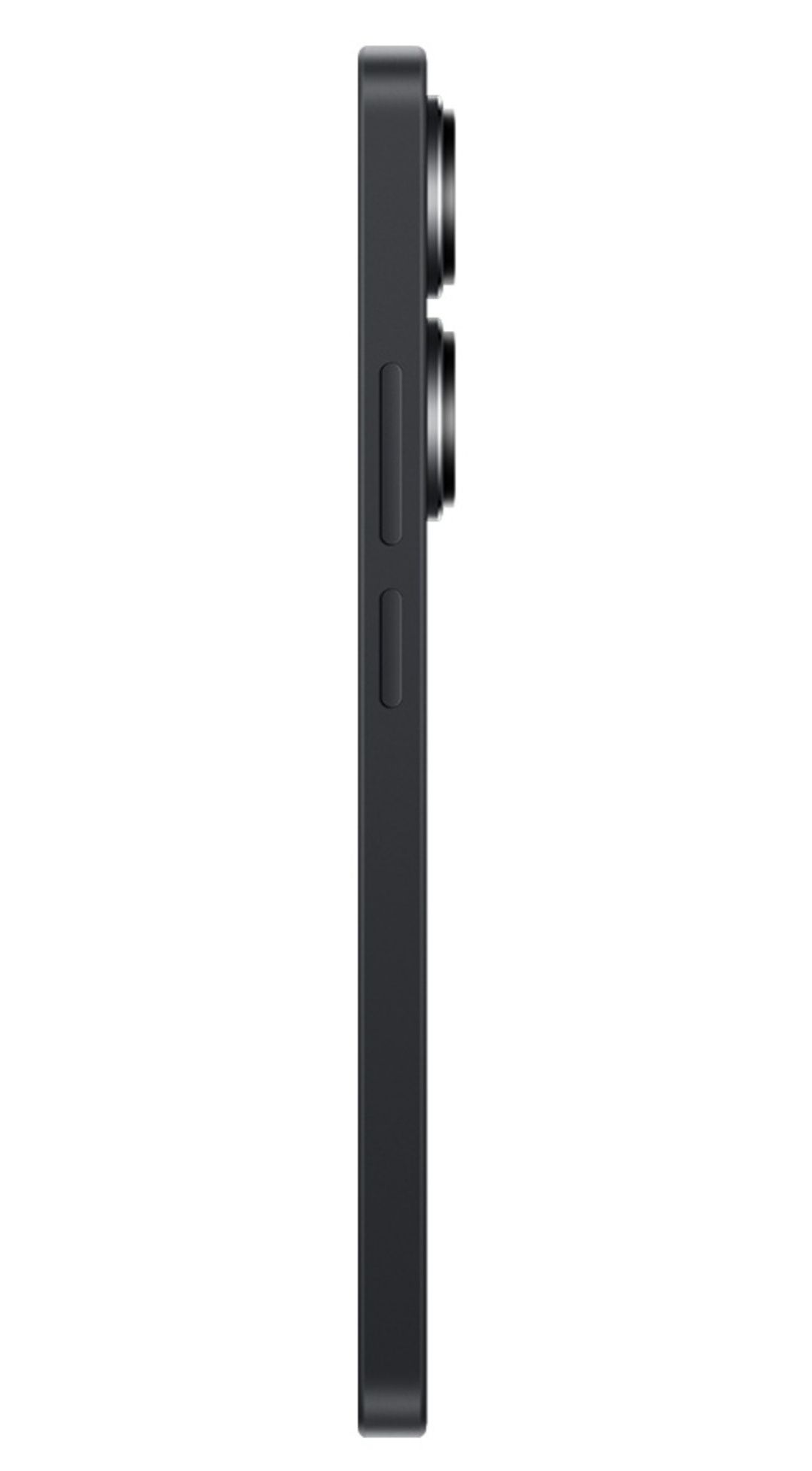 Redmi Note 13 pro