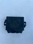 Modul senzor de parcare Volvo XC60 XC70 V70 S80 30682548
