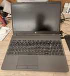 HP 255 G8 Notebook PC