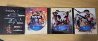 Vand joc PS4 Mafia Trilogy