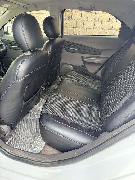 Сорочно сотилади