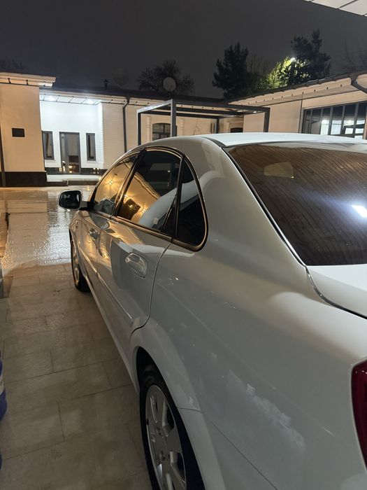 Jentra tozza можно vikup