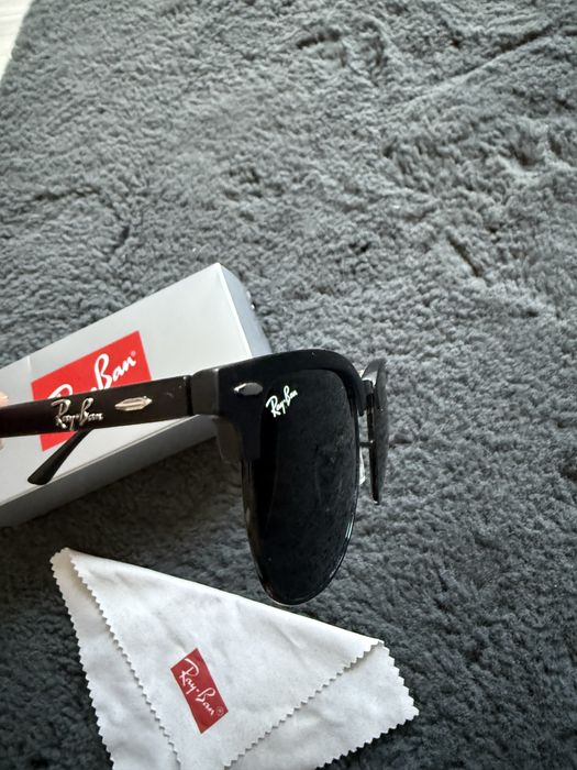 Ochelari de soare RayBan