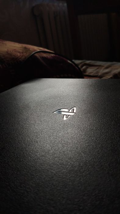 Sony PlayStation 4 512 гб
