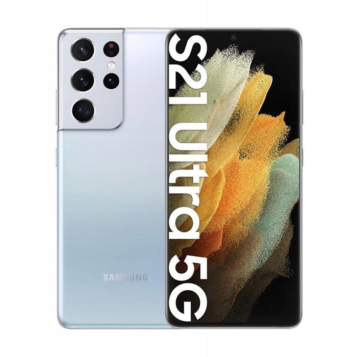 S21 ultra srochna sotiladi