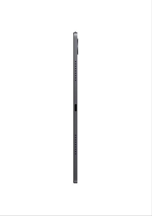 Tableta HONOR Pad X8a, 11", 4GB, 128GB , Wifi, Space Gray