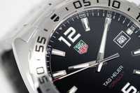 Ceas Tag Heuer - Formula 1