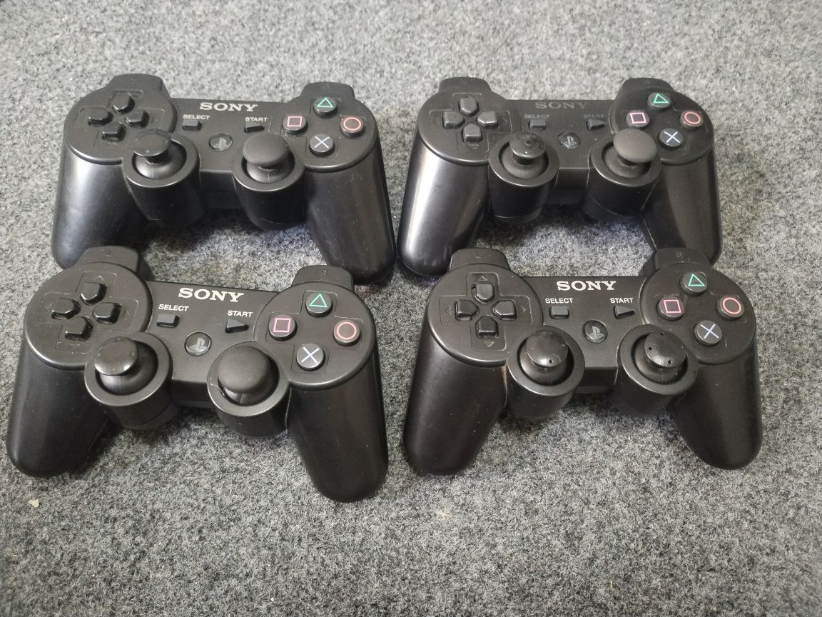 Ps3 slim idealno Asosiy : Game Clubda ishlamagan