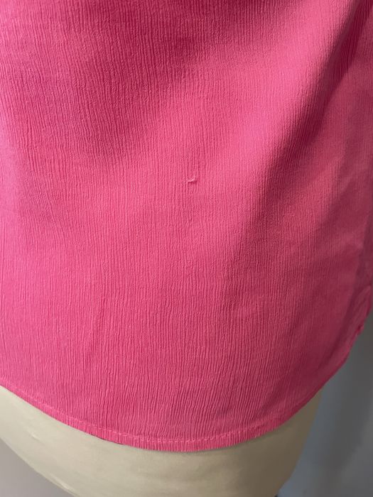 Top J. Crew, marimea s